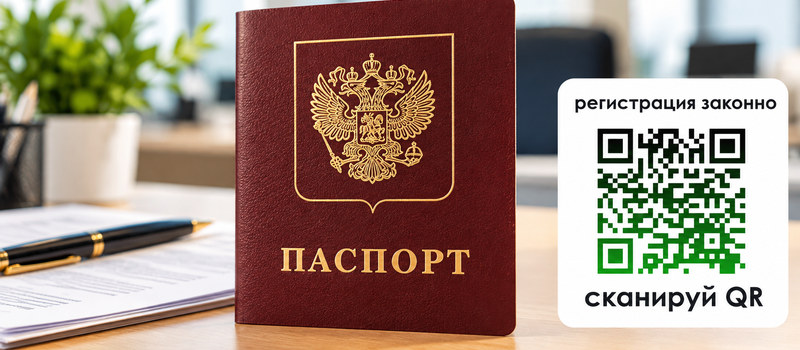 регистрация в Кодинске регистрация в Кодинске